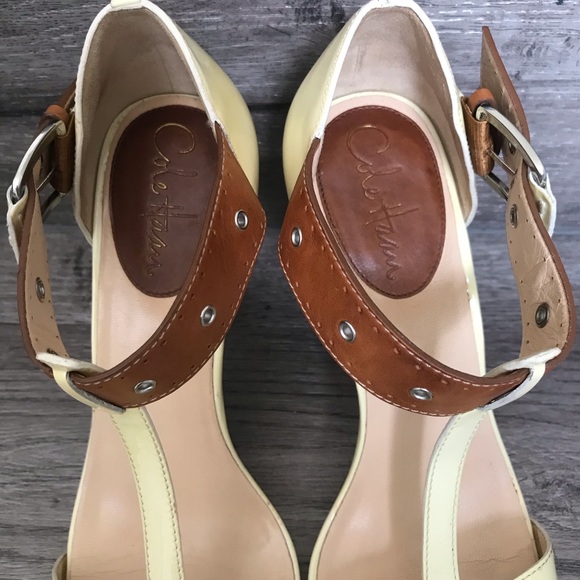 Cole Haan🌹 - Picture 7 of 11